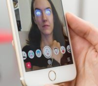 stock-iphone-6-snapchat-lenses-filters-0149-0-0