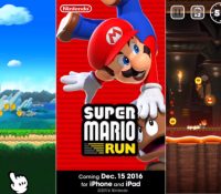 super-mario-run