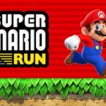 Nintendo annonce la date de sortie de Super Mario Run sur iOS mais oublie Android Nintendo annonce la date de sortie de Super Mario Run sur iOS mais oublie Android