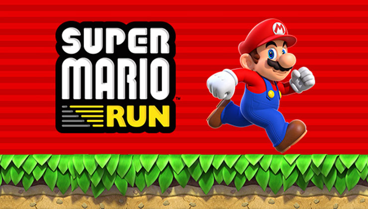 super-mario-run-zoom