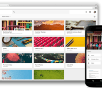 team-drives-google
