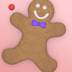 Gingerdead : c’est bientôt la (véritable) fin d’Android 2.3 Gingerdead : c’est bientôt la (véritable) fin d’Android 2.3