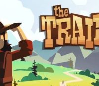 the-trail-game