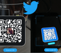 twitter-qr-code