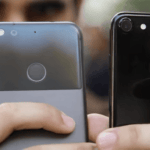 Comparatif photo : que vaut le Google Pixel face aux Samsung Galaxy S7 et iPhone 7 ? Comparatif photo : que vaut le Google Pixel face aux Samsung Galaxy S7 et iPhone 7 ?