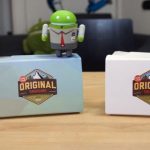Prise en main du Original Cardboard : la version française et améliorée du Google Cardboard
