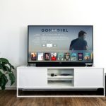 MediaTek présente UltraCast, sa technologie de streaming 4K MediaTek présente UltraCast, sa technologie de streaming 4K