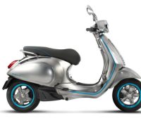 vespa-elettrica-lat-dx vespa-elettrica-lat-dx