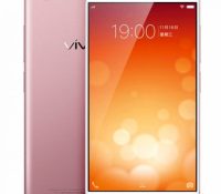 vivo-x9