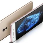 Vivo XPlay6, le nouveau smartphone haut de gamme du constructeur chinois