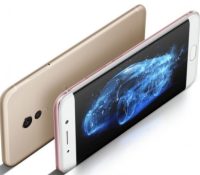 vivo-xplay-6