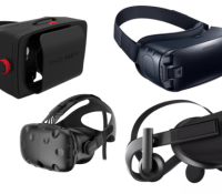 vr