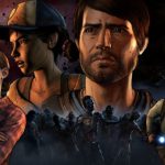 The Walking Dead : TellTale date la saison 3 de son jeu narratif The Walking Dead : TellTale date la saison 3 de son jeu narratif