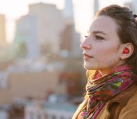 waverly-labs-pilot