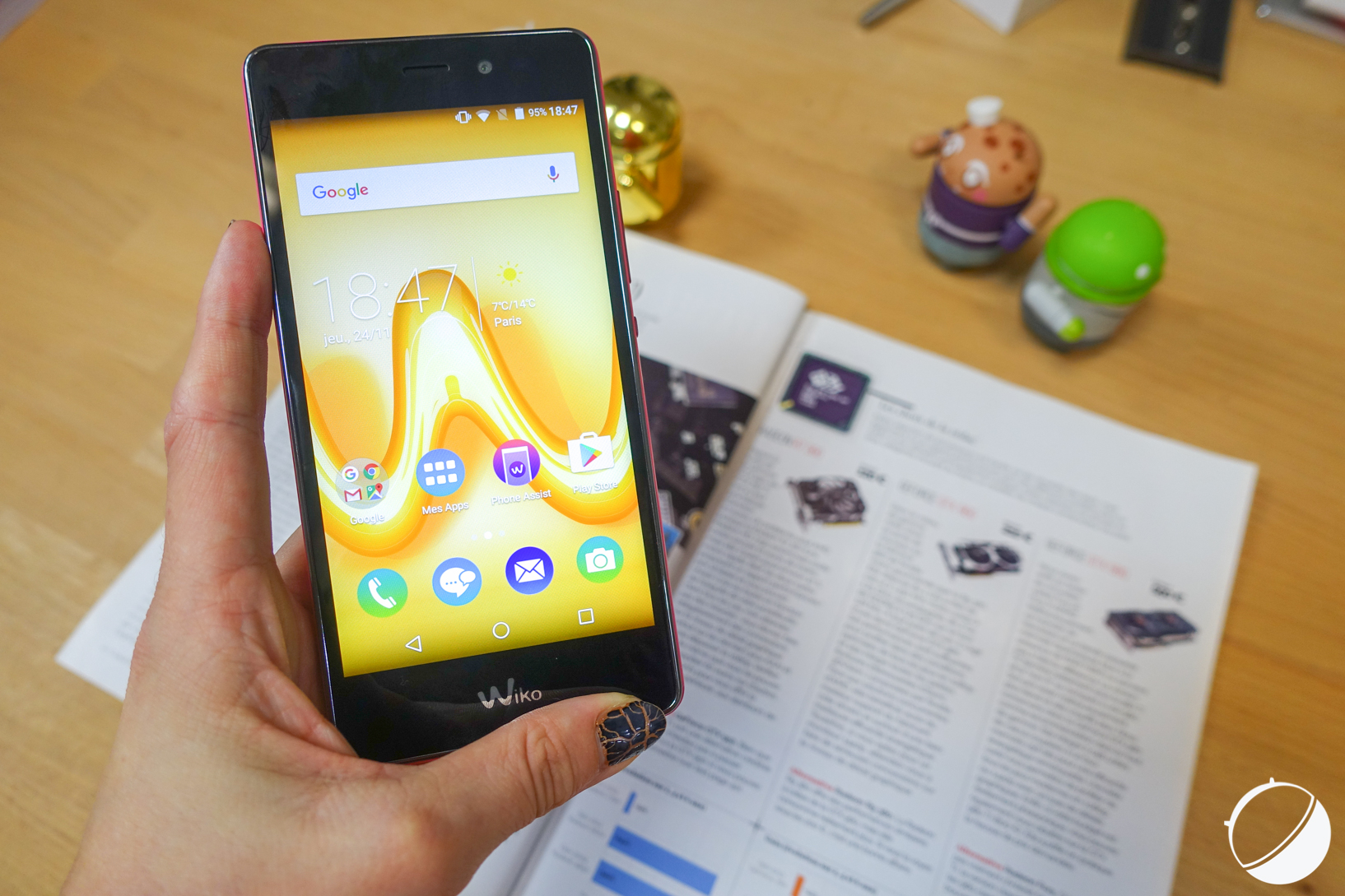 wiko-tommy-2