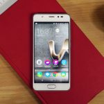 Test du Wiko Ufeel Prime, une réelle montée en gamme ?