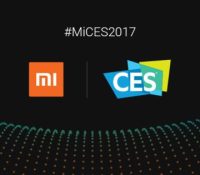 xiaomi-ces-2017