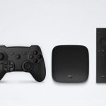 Xiaomi Mi Box : une nouvelle box et une télécommande remaniée Xiaomi Mi Box : une nouvelle box et une télécommande remaniée