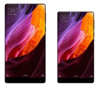 xiaomi-mi-mix-mi-mix-mini-nano
