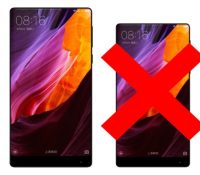 xiaomi-mi-mix-mi-mix-mini-nano-dementi