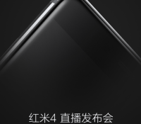 xiaomi-redmi-4-teaser_1