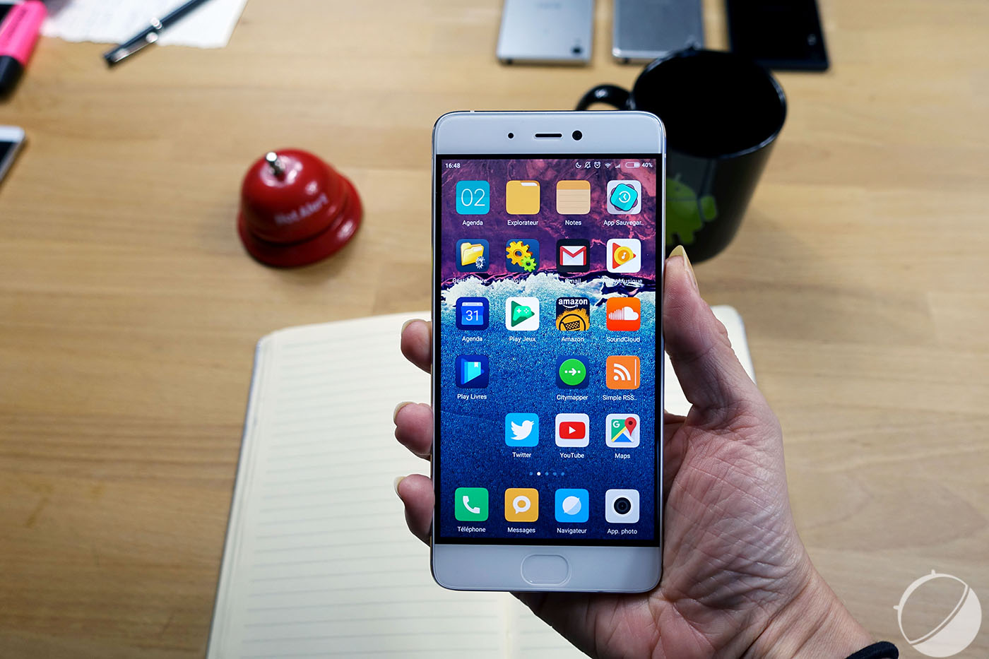 xiaomi_mi5s_test07