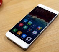 xiaomi_mi5s_test09