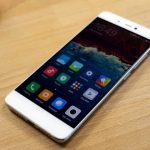Xiaomi pourrait sortir encore plus de smartphones en 2017 Xiaomi pourrait sortir encore plus de smartphones en 2017