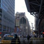 YouTube s’apprête à accueillir la 4K en live streaming YouTube s’apprête à accueillir la 4K en live streaming