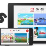 YouTube Kids débarque sur nos téléviseurs et bientôt sur Android TV