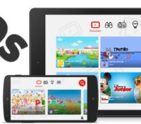 youtube-kids-frandroid