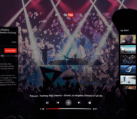 youtube-vr