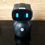 Omate Yumi, le robot sous Android compatible avec Alexa fait son entrée Omate Yumi, le robot sous Android compatible avec Alexa fait son entrée