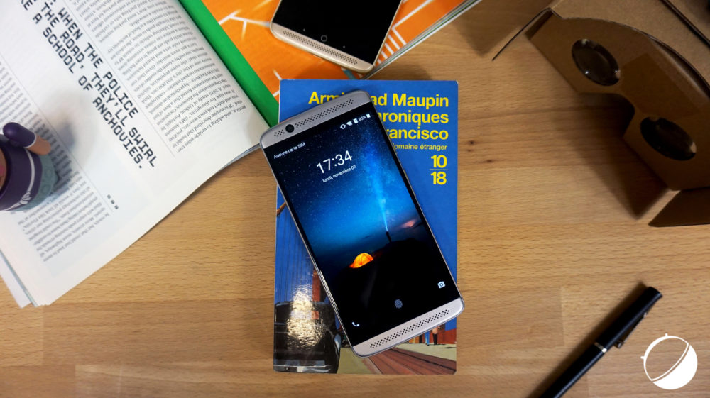 zte-axon-7-mini-22-sur-33 zte-axon-7-mini-22-sur-33