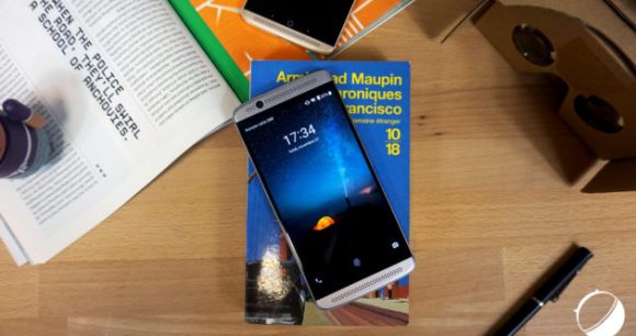 zte-axon-7-mini-22-sur-33