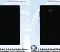 zuk-edge-tenaa_5