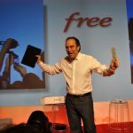 La Freebox Révolution a 6 ans, la Freebox V7 attendra encore La Freebox Révolution a 6 ans, la Freebox V7 attendra encore