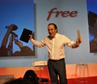 03832896-photo-freebox-v6