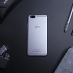 UMi Z : Helio X27, double capteur de 13 mégapixels à moins de 270 euros UMi Z : Helio X27, double capteur de 13 mégapixels à moins de 270 euros