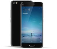08357328-photo-xiaomi-mi-5