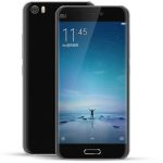 Xiaomi Mi 6 : un Snapdragon 835 bridé permettrait d’éviter le blocus de Samsung Xiaomi Mi 6 : un Snapdragon 835 bridé permettrait d’éviter le blocus de Samsung