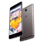 OnePlus 3 et 3T : la mise à jour vers Android Oreo (8.0) est disponible OnePlus 3 et 3T : la mise à jour vers Android Oreo (8.0) est disponible