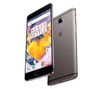 08594560-photo-oneplus3t