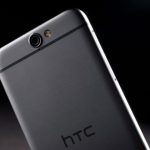 HTC n’abandonne pas, de nouveaux smartphones sont prévus HTC n’abandonne pas, de nouveaux smartphones sont prévus