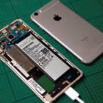 Samsung VS Apple : la Cour suprême des États-Unis relance la bataille