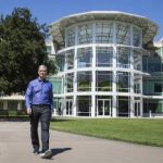 Tim Cook invité à une audience sur les 13 milliards d’euros qu’Apple doit à l’Union Européenne Tim Cook invité à une audience sur les 13 milliards d’euros qu’Apple doit à l’Union Européenne