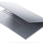 Xiaomi Mi Notebook Air 4G officialisé, comme prévu Xiaomi Mi Notebook Air 4G officialisé, comme prévu