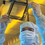 Problème de rendement sur le 10nm FinFET, quelles conséquences attendues ? Problème de rendement sur le 10nm FinFET, quelles conséquences attendues ?