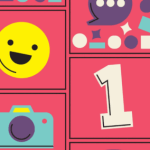 Les meilleurs apps et jeux de 2016 selon Google