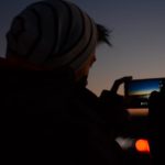 Les packs smartphones + forfaits mobiles du moment : de 135 à 620 euros Les packs smartphones + forfaits mobiles du moment : de 135 à 620 euros